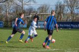 S.K.N.W.K. JO13-1 - M.O.C. '17 JO13-7 (competitie - 4e fase) (8/56)